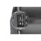 Vemo Switch Reverse Ligh, V10-73-0125 V10-73-0125 - alternate 2